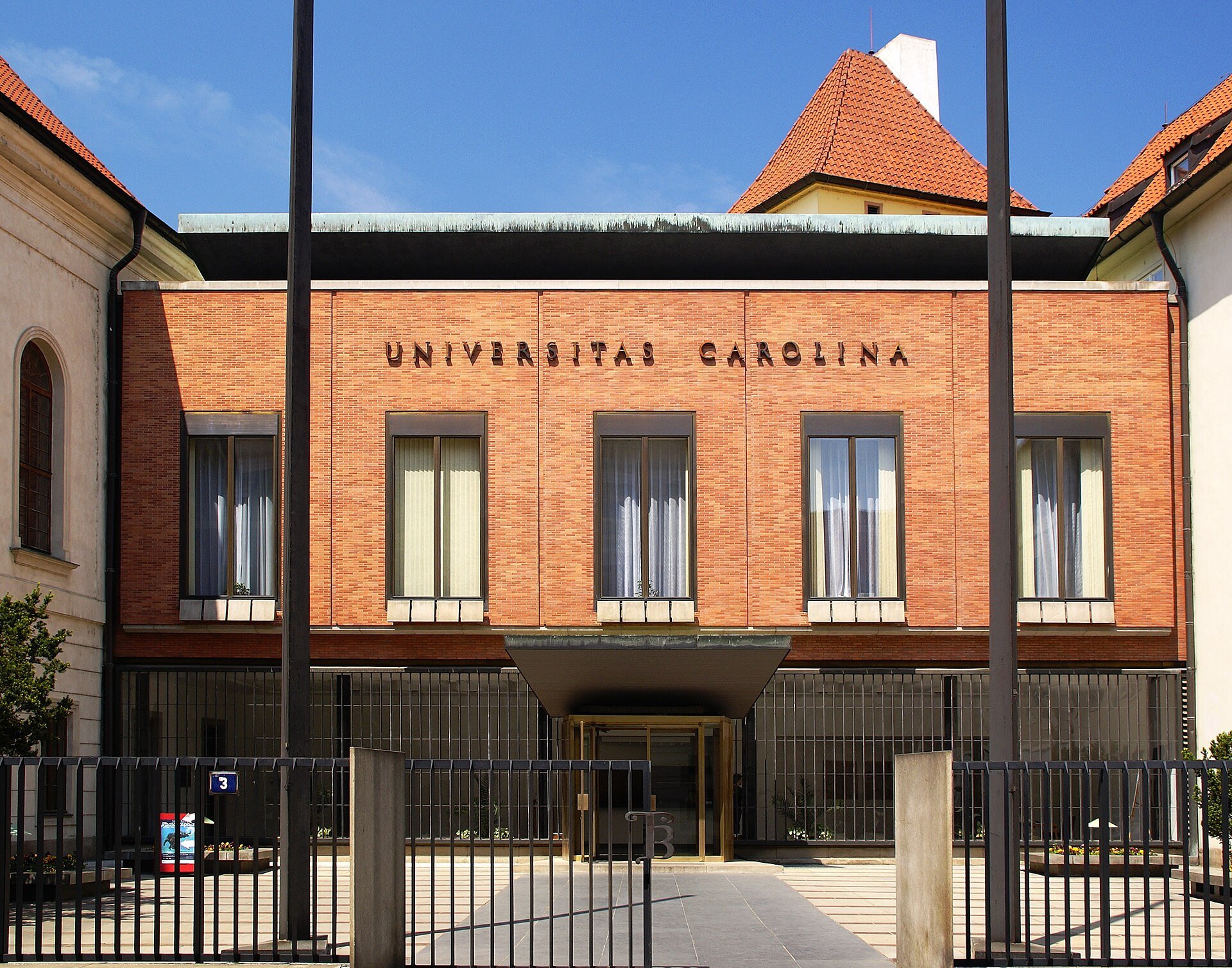 Tuition-Free and Low-Cost Universities in Europe for 2027 Applicants